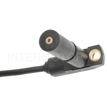 Standard Ignition Crankshaft Sensor, Pc508 PC508